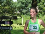 Estafette 2016 I - 182.jpg
